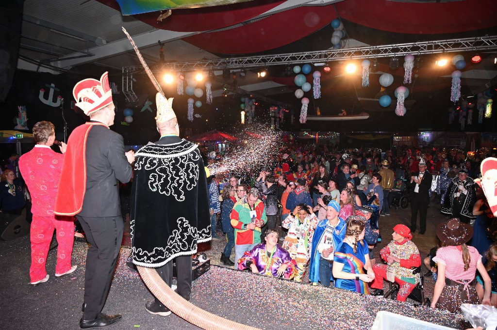 ../Images/Winterfeest 2026 229.jpg